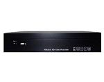 Видеорегистратор ComOnyx CO-RNA1602Hv2