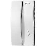 COMMAX DP-2S
