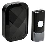 Звонок  EZD21-03-AAA-K02