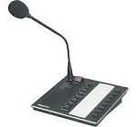 RK-MIC Микрофонная станция