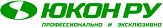ЮКОН РУ ООО