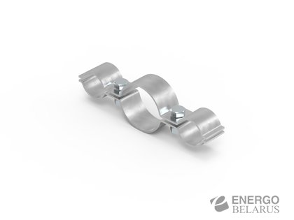 Держатель молниезащиты  NK3202