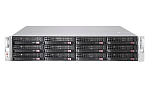 Видеосервер RV-SE2900 Оператор PRO