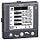 Индикатор щитовой FDM121
