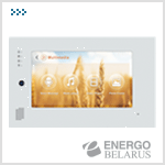 Видеодомофон BAS-IP AP-07