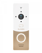 ML-20CR (золото+белый)