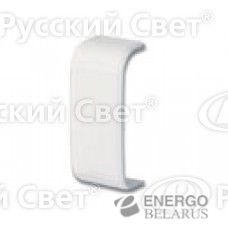 Прожектор ДО &amp;quot;Вега&amp;quot; LED-20-Extra Wide/W4000 GALAD 07204