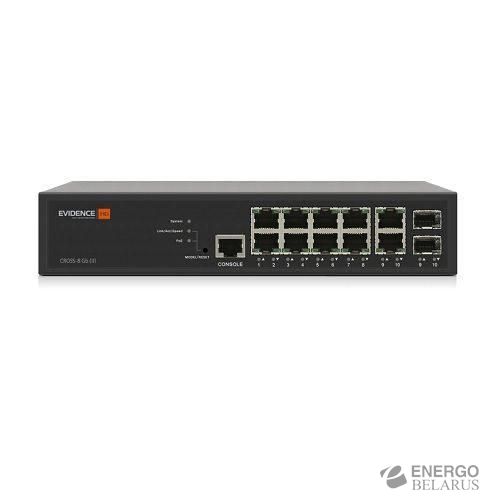 Cross-8/Gb (II)