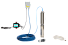 Насос Wilo-Sub TWU 4 Plug and Pump