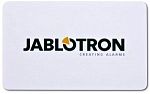 Jablotron JA-190J