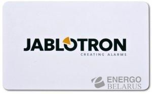 Jablotron JA-190J