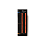Модуль расширения ПЛК Wecon LX6V-32EX