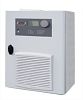 Преобразователь DC/DC EPI compact