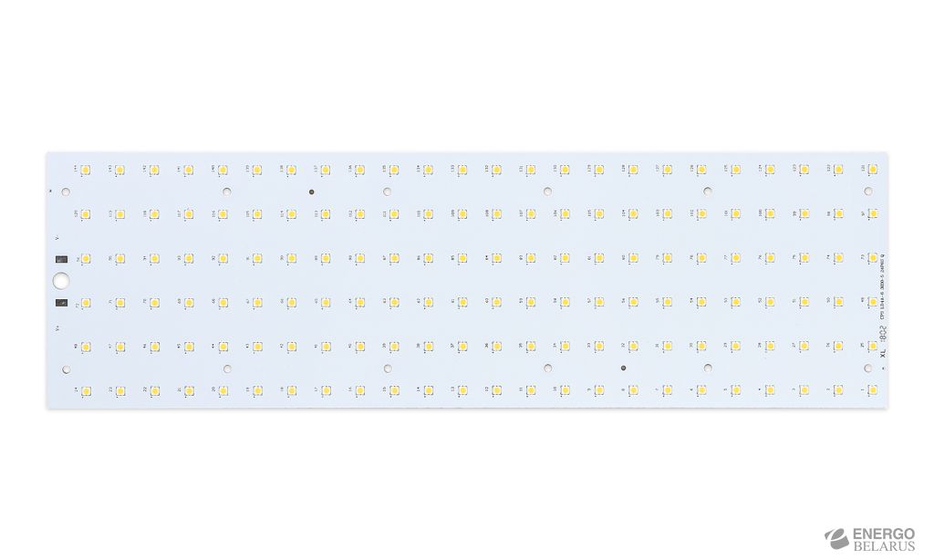 Модуль Brillare SMD3030*144-352x108