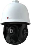 LTV CNE-240 64 LS466333 Видеокамера IP
