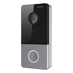 IFlow F-VI-1401IPMCWE1 Вызывная панель