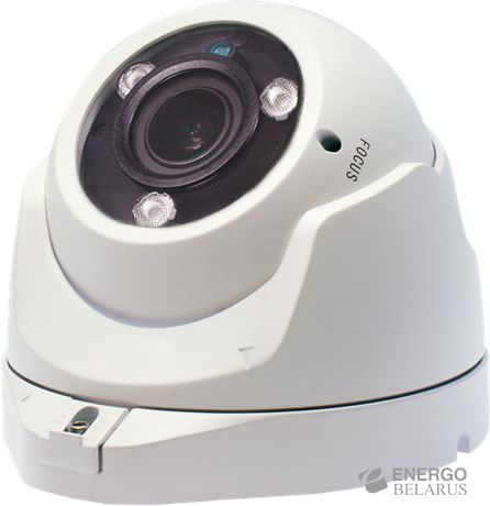 Видеокамера  2TMA210160N0007