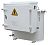 Трансформатор силовой масляный для подстанций термообогрева бетона ТМТО