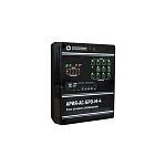 АРИЯ-АС-БРО-М-4 Блок речевого оповещения