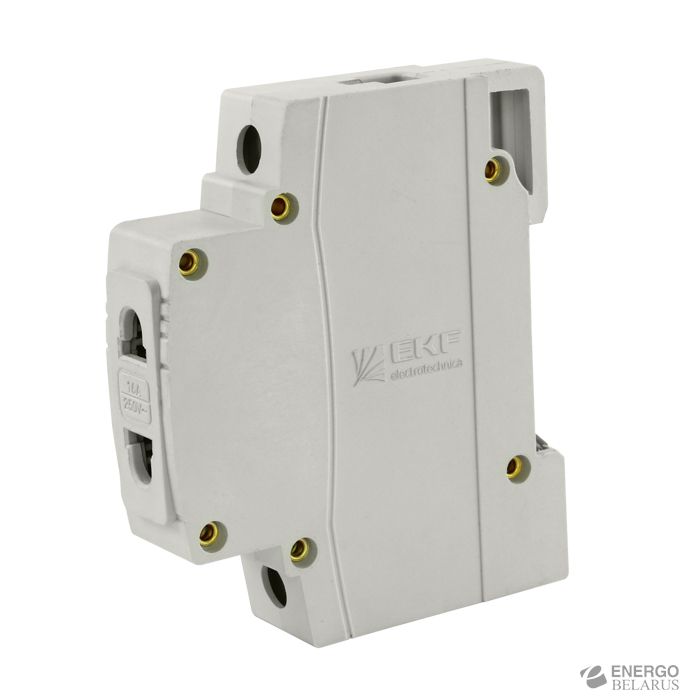 Розетка РД-47 240В EKF PROxima
