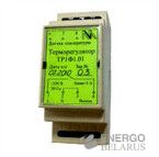Терморегулятор ТР1Ф1.02