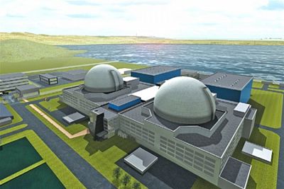 Референдум в Литве об АЭС: чем грозит отказ от атомной энергетики