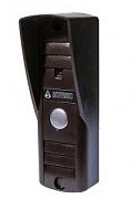 Вызывная видеопанель AVP-505 (PAL)