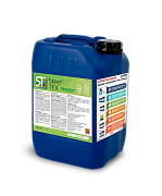 Средство для пассивации SteelTEX® PREVENT (20 кг)