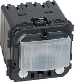 Датчик утечки газа  067099