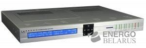 Paradox IPR512