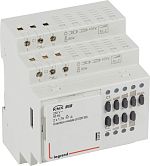 Модуль расширения  002660