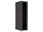 LN-DB22U6080-BL-311-F