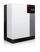 Увлажнитель с электронагревателями heaterSteam UR053