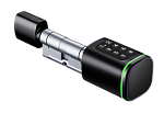 Умный дверной замок Arsenal AR-KDP TTLock70