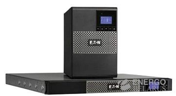 Eaton 5P (650 – 1550 ВA)