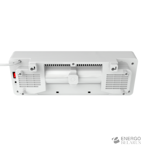 Тепловентилятор электрический THERMEX Stels 2000E