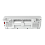 Тепловентилятор электрический THERMEX Stels 2000E