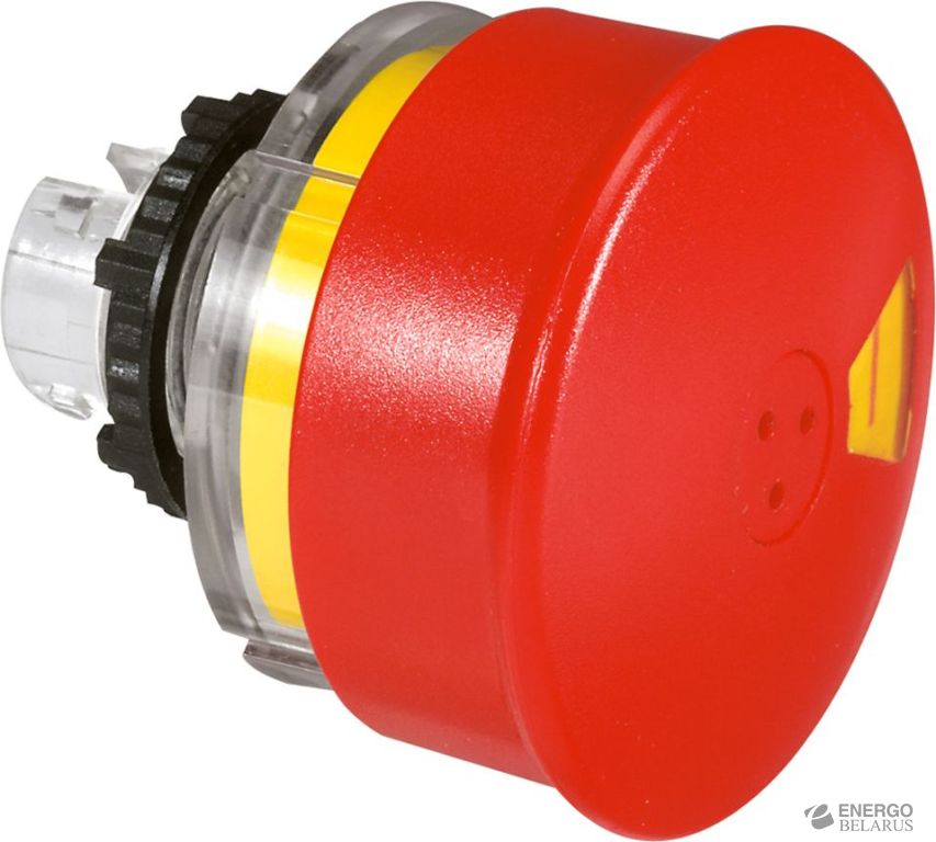 Кнопка  023895