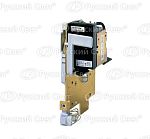 Реле отключения второе SHUNT OPEN.RELEASE ADDITIONAL 60V E1/6 ABB 1SDA050160R1