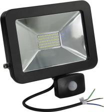   (LED) FL Sensor Smartbuy-30W/6500K/I65