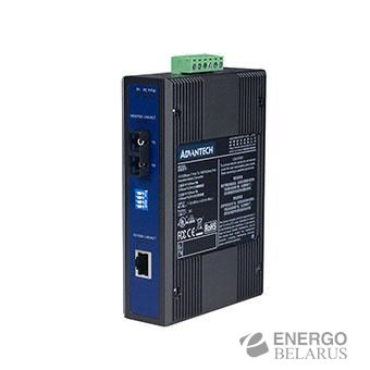 Медиаконвертер EKI-2541SI-AE