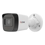 IFlow F-AC-2151(2.8mm) HD-TVI камера