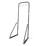 Металлодетектор стационарный Фракталь-720 3315