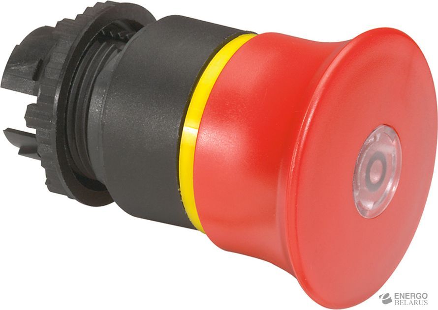 Кнопка  024082