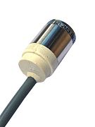 Болометр полупроводниковый БП-2МЭ