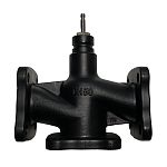 Клапан  VGFD050