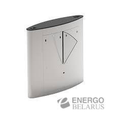 FBL5200 Pro