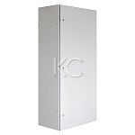 Корпус ВРУ-1дв IP54 (1700х800х450) сборно-разборный (Дрогол, РБ)