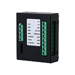 Модуль расширения DHI-DEE1010B-S2