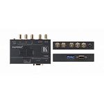 Преобразователь 7408